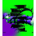 amazarashi/amazarashi Live Tour 2023 永遠市《通常盤》 【Blu-ray】