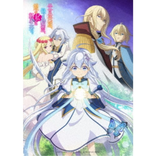 ��ϱ�ͺ��������̼�λ��ž���ԡ� Blu-ray BOX 1 ��Blu-ray��