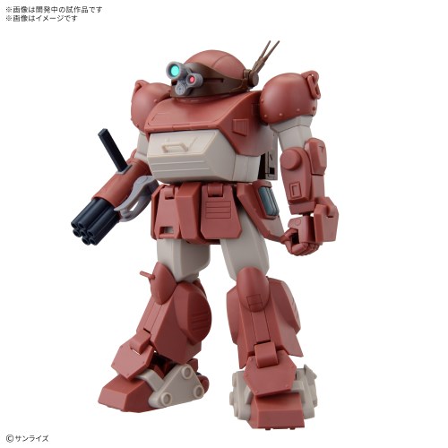 製品画像：26位