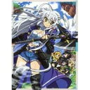 DOG DAYS 2《完全生産限定版》 (初回限定) 【Blu-ray】