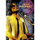 グレース・アラウンド・ザ・ワールド 【DVD】