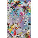 THE YELLOW MONKEY/Sparkle X -Complete Box- (初回限定) 【Blu-ray】