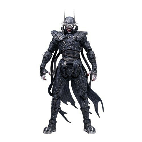 楽天市場】バットマン フーラフスの通販