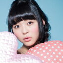寺嶋由芙/ふへへへへへへへ大作戦《通常盤》 【CD】