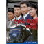 餤ι 쥯DVD DVD