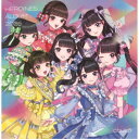 (V.A.)/HEROINES ALBUM 2025 chuLa ver. 【CD】