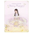 小倉 唯/小倉唯 LIVE TOUR 2024 ~Bloomy × Meet you!~ LIVE Blu-ray 【Blu-ray】