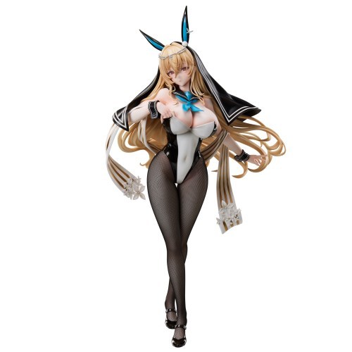 楽天市場】B-style アズールレーン びそくぜんしんっ