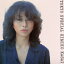 【5/9〜16限定!! 最大3000円OFFクーポン!!】笠井紀美子/トーキョー・スペシャル(期間限定) 【CD】 941円