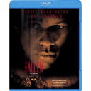 悪魔を憐れむ歌 【Blu-ray】