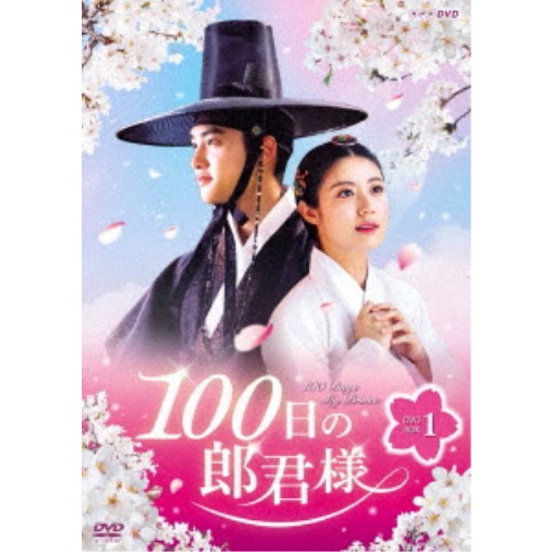 100̘YNl DVD-BOX 1  DVD 