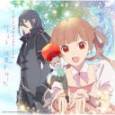 諸星すみれ/叶える《アニメ盤》 【CD】