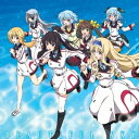 (アニメーション)/BEAUTIFUL SKY 【CD】
