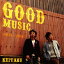 ケイタク/GOOD MUSIC 【CD】 2,883円