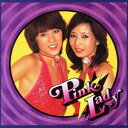 ピンク・レディー/ピンク・レディー ベスト 【CD】