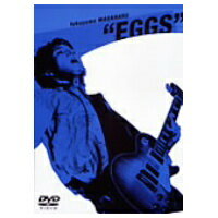 【数量限定!! 当店で使える200円OFFクーポン】福山雅治／fukuyama MASAHARU EGGS LIVE玉子的大決起集会..