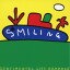センチメンタル・シティ・ロマンス/SMILING (初回限定) 【CD】 1,650円
