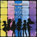 (ゲーム・ミュージック)／THE IDOLM＠STER BEST OF 765＋876＝！！ VOL.03 【CD】