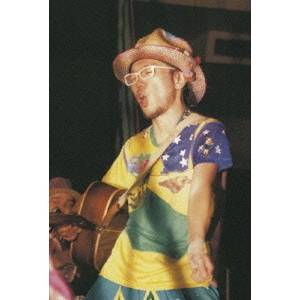 【11/25限定! 最大1000円OFFクーポン】ハナレグミ TOURあいのわ『タカシにはその器はないんじゃないかしら…』と母は言ったのであった。@日本武道館 2009.10.28 【通常版】 【DVD】