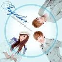 【7/18限定! 楽天会員なら最大P4倍】JAMOSA + KEVIN & ELI(from U-KISS)/Together 【CD+DVD】