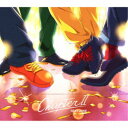 【7/18限定! 楽天会員なら最大P4倍】Sexy Zone/Chapter II《限定B盤》 (初回限定) 【CD+DVD】