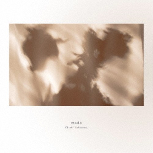 【9/1限定! 最大P6倍 & 最大2000円OFFクーポン!!】(ヒーリング)／mado 【CD】