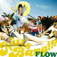 FLOWNuts Bang CD