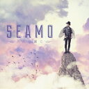 SEAMO／汚れた翼で(初回限定) 【CD+DVD】