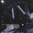 ブンブンサテライツ/フォトン 【CD】