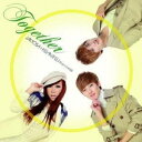 【7/18限定! 楽天会員なら最大P4倍】JAMOSA + KEVIN & ELI(from U-KISS)/Together 【CD】