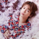 岩橋玄樹/PAJAMA PARTY《通常盤》 【CD】