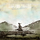 SING LIKE TALKING/Blue Birds《通常盤》 【CD】