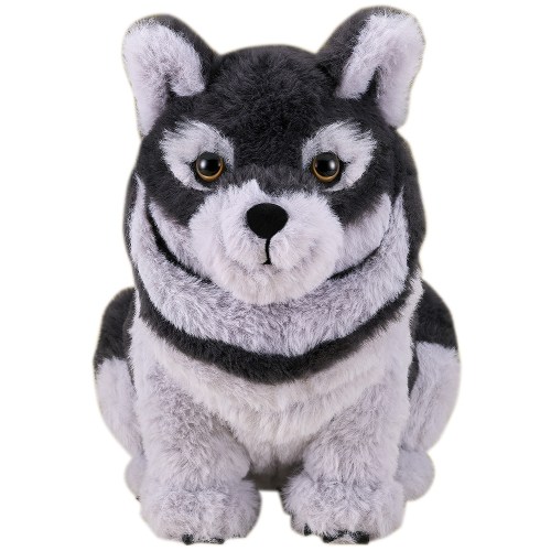 ハピネット・オンラインの商品例1