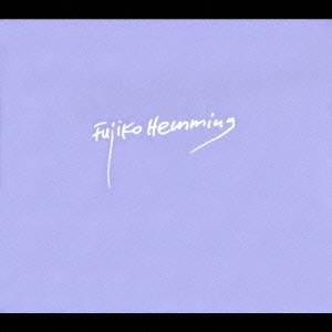 フジ子・ヘミング／フジ子・ヘミングの奇蹟 〜リスト＆ショパン名演集〜 【CD】