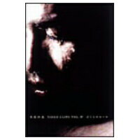 ƣµVIDEO CLIPS VOL.4֤ܤΥ롼 DVD