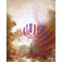 UVERworld 2008 Premium LIVE at 日本武道館 08.12.05 【Blu-ray】