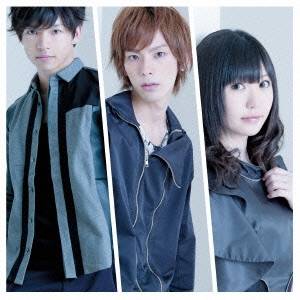 商品種別CD発売日2012/09/26ご注文前に、必ずお届け日詳細等をご確認下さい。関連ジャンル邦楽ポップスアーティストThe Sketchbook収録内容Disc.101. Clear (4:12) 02. Startup (4:13) 03. Clear (Instrumental) (4:12) 04. Startup (Instrumental) (4:12)商品概要The Sketchbookの、TVアニメ『SKET DANCE』第6期オープニング曲を収録したシングル。同アニメのラスト・オープニングを飾る楽曲が完成！商品番号AVCA-49848販売元エイベックス・ピクチャーズ組枚数1枚組収録時間16分 _音楽ソフト _邦楽_ポップス _CD _エイベックス・ピクチャーズ 登録日：2012/10/24 発売日：2012/09/26 締切日：2012/08/01