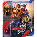 商品種別Blu-ray※こちらの商品はBlu-ray対応プレイヤーでお楽しみください。発売日2018/03/28ご注文前に、必ずお届け日詳細等をご確認下さい。関連ジャンル映画・ドラマ特撮・子供向けアニメ・ゲーム・特撮キャラクター名&nbsp;仮面ライダービルド&nbsp;で絞り込む特典情報初回特典ライナーノート(8P)、全巻収納BOX封入永続特典／同梱内容ピクチャーレーベル■映像特典オリジナルドラマ ROGUE 序章 「NIGHT ROGUE RISES」／製作発表ダイジェスト／TalkCafeビルド／ベストマッチ×連想ゲーム＝？／予告PR集／ジャンクション商品概要シリーズ解説ベストマッチ！／勝利の法則は、決まった！！『仮面ライダービルド』火星で発見されたパンドラボックスの影響により、東都・北都・西都の3つに分断されてしまった日本。／東都先端物質研究所で、パンドラボックスの解析に従事する天才物理学者・桐生戦兎のもうひとつの顔は、東都に出没する未確認生命体スマッシュと戦う仮面ライダービルドだった！／ある日、脱獄した殺人容疑者・万丈龍我と出会った、戦兎は、龍我の無実を信じて……。スタッフ&amp;キャスト石ノ森章太郎(原作)、佐々木基(チーフプロデューサー)、井上千尋(プロデューサー)、大森敬仁(プロデューサー)、菅野あゆみ(プロデューサー)、谷中寿成(プロデューサー)、武藤将吾(脚本)、川井憲次(音楽)、篠原保(クリーチャーデザイン)、宮崎剛(アクション監督)、佛田洋(特撮監督)、田崎竜太(監督)、上堀内佳寿也(監督)、諸田敏(監督)、中澤祥次郎(監督)、山口恭平(監督)、柴崎貴行(監督)犬飼貴丈、赤楚衛二、高田夏帆、武田航平、越智友己、山田明郷、魏涼子、冨家規政、木山廉彬、金尾哲夫、バッキー木場、浜田晃、滝裕可里、水上剣星、前川泰之、小久保丈二、栄信、芹澤興人、吉村卓也、足立理、奈須田雄大、雨宮天商品番号BSTD-9736販売元東映ビデオ組枚数2枚組色彩カラー制作年度／国日本画面サイズ16：9音声仕様リニアPCMステレオ 日本語コピーライト(C)2017 石森プロ・テレビ朝日・ADK・東映 _映像ソフト _映画・ドラマ_特撮・子供向け_アニメ・ゲーム・特撮 _Blu-ray _東映ビデオ 登録日：2017/09/03 発売日：2018/03/28 締切日：2018/02/01 _仮面ライダービルド _xmasクーポンY