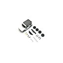 【5/1限定 最大P6倍 & 最大2000円OFFクーポン!!】MINI-Z 4×4 BS MX-01 APIO JIMNY TS4 ピュアホワイトパール 【M...