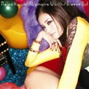 黒木メイサ／Woman’s Worth／Breeze Out (初回限定) 【CD+DVD】