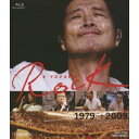 E.YAZAWA ROCK 【Blu-ray】