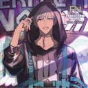 (ドラマCD)/PERFECTION NOISE Vol.3 向坂秋人 【CD】
