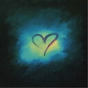 宮川大聖/光/Sparkling Love《Type-B》 【CD】