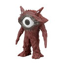 【5/1限定 最大P6倍 & 最大2000円OFFクーポン!!】ウルトラ怪獣シリーズ 36 ガンQ(コードNo.01) おもちゃ こども 子供 男の子 3歳 ウ...