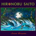 商品種別CD発売日2017/09/20ご注文前に、必ずお届け日詳細等をご確認下さい。関連ジャンルジャズ国内ジャズアーティストHIRONOBU SAITO収録内容Disc.101.New Scene(7:35)02.Gratitude(7:29)03.Moving(9:24)04.Sweet Dreams(4:18)05.Canoe Surf(5:23)06.Ocean Sailing Vibe(5:05)07.On the Shore(5:12)08.Scenery of Green(5:23)09.Shinkirou(6:15)10.Mellow Tone(5:00)商品概要実力派スムース・ジャズ・ギタリスト、西藤ヒロノブがお届けする、クールでオーガニックなアイランド・ジャズ・ギター・アルバム。バークリー音大卒業後、ニューヨーク／ハワイ／日本を行き来しながらワールド・ワイドに活躍し、サーフカルチャーを取り入れた独自のジャズ、アイランド・ジャズを提唱。アーバンなクールさと、自然の息吹を感じられるアコースティック・サウンドを融合した作品。収録場所：NY、日本商品番号KICJ-770販売元キングレコード組枚数1枚組収録時間61分 _音楽ソフト _ジャズ_国内ジャズ _CD _キングレコード 登録日：2017/06/20 発売日：2017/09/20 締切日：2017/07/19