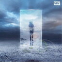 STEREO DIVE FOUNDATION/TRISTAR《アーティスト盤》 【CD】