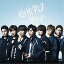 Kis-My-Ft2PICK IT UP̾ס CD