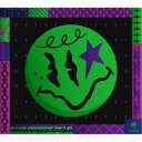 【7/18限定! 楽天会員なら最大P4倍】MAZZEL/Carnival (初回限定) 【CD】