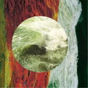 Cassie Kinoshi’s seed/gratitude 【CD】