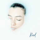 Eminata/Red 【CD】